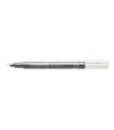 ROTUL.STAEDTL.8321 METALLIC BLANCO