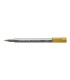 ROTUL.STAEDTL.8321 METALLIC ORO C/10
