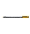 ROTUL.STAEDTL.8321 METALLIC ORO C/10