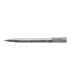ROTUL.STAEDTL.8321 METALLIC PLATA