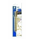 ROTUL.STAEDTL.8323 METALLIC MARKER B/2