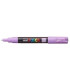 ROTUL.UNI-POSCA PC-1M LAVANDA