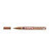 ROTUL.EDDING  780 COBRE