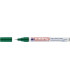 ROTUL.EDDING  780 VERDE