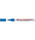ROTU. EDDING PERMANENTE 8750 AZUL