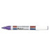 ROTUL.PILOT MARQUER 2,0 mm VIOLETA