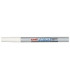 MARCADOR UNI-BALL UNI PAINT PX-203 PLATA