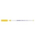 ROTUL.EDDING 4600 TELA FINO AMARILLO