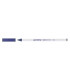 ROTUL.EDDING 4600 TELA FINO AZUL