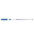 ROTUL.EDDING 4600 TELA FINO AZUL CLARO