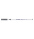ROTUL.EDDING 4600 TELA FINO GRIS