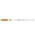 ROTUL.EDDING 4600 TELA FINO NARANJA