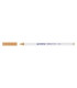 ROTUL.EDDING 4600 TELA FINO NARANJA CLAR
