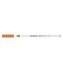 ROTUL.EDDING 4600 TELA FINO NARANJA NEON