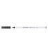 ROTUL.EDDING 4600 TELA FINO NEGRO