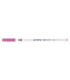 ROTUL.EDDING 4600 TELA FINO ROSA