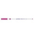 ROTUL.EDDING 4600 TELA FINO ROSA NEON