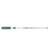 ROTUL.EDDING 4600 TELA FINO VERDE