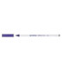 ROTUL.EDDING 4600 TELA FINO VIOLETA