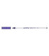 ROTUL.EDDING 4600 TELA FINO VIOLETA NEON