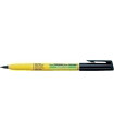 ROTUL.PENTEL PERM. NM-10 NEGRO