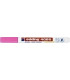 ROTUL.EDDING 4085 TIZA LIQ.ROSA NEON