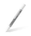 ROTUL.STAEDTLER CHALK MARKER 344 BL EST/