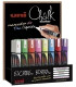 ROTUL.UNIBALL CHALK MARKER PWE-5M EX. 36