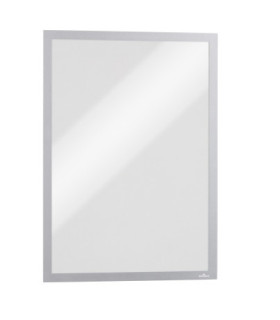 MARCO MAG. A3 DURAFRAME GRIS B/5