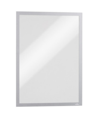 MARCO MAG. A3 DURAFRAME GRIS B/5