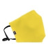 MASCARILLA REUT. MED. COLORS AMARILLO