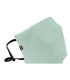 MASCARILLA REUT. PEQ. COLORS MENTA