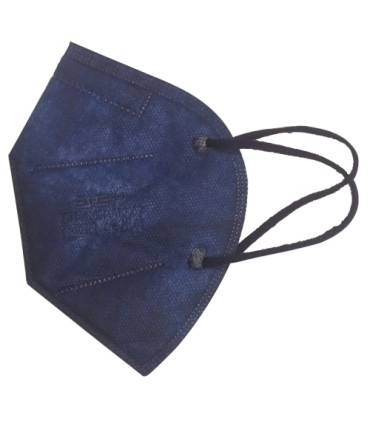 MASCARILLA FFP2 FIRST PROTEC CE 2841 AZ