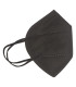 MASCARILLA FFP2 JIADA CE 2841 NE
