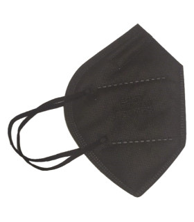 MASCARILLA FFP2 JIADA CE 2841 NE