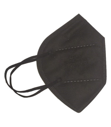 MASCARILLA FFP2 JIADA CE 2841 NE