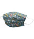 MASCARILLA QUIR. F.P. INF. COLE C/10