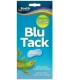 MASILLA ADH. BLU-TACK AZUL F.ESCOLAR