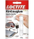 MASILLA ADHESIVA LOCTITE KINTSUGLUE BLAN