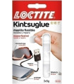 MASILLA ADHESIVA LOCTITE KINTSUGLUE BLAN