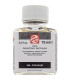 MEDIO PINTAR NORMAL TALENS 75 ML.