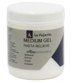 MEDIUM GEL PAJARITA 250 ml BRILLANTE