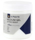 MEDIUM GEL PAJARITA 250 ml MATE EXTRA HE