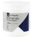 MEDIUM GEL PAJARITA 250 ml MATE EXTRA HE