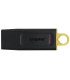 MEMORIA USB 128GB KINGSTON DTX/128GB