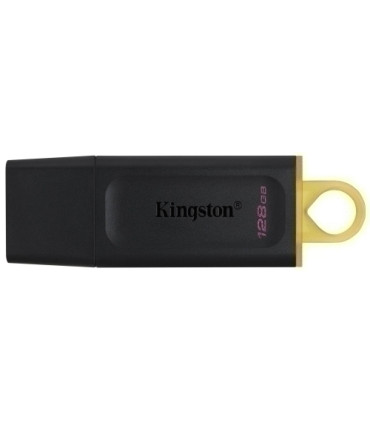 MEMORIA USB 128GB KINGSTON DTX/128GB