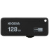 MEMORIA USB 128GB KIOXIA/TOSHIBA U365 3.