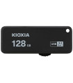 MEMORIA USB 128GB KIOXIA/TOSHIBA U365 3.