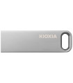 MEMORIA USB 128GB KIOXIA/TOSHIBA U366 3.