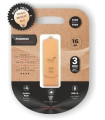 MEMORIA USB 16GB TECHONE ECO 2.0